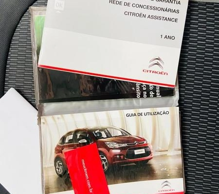 imagem-https://www.socarrao.com.br/sc-vehicle-images-prod/4380878/1792609002136-8574369_2_B_1e580b7df0.jpeg