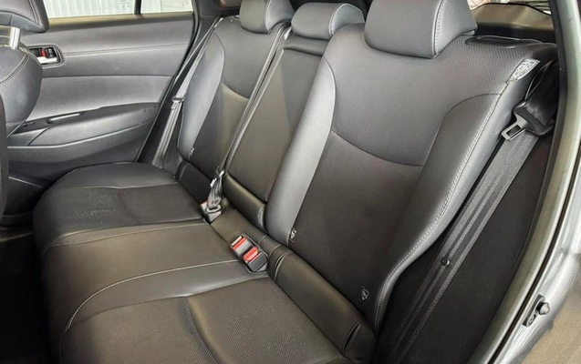 imagem-https://www.socarrao.com.br/sc-vehicle-images-prod/4380919/1792250685516-8499653_7_B_b6dfbacc4d.jpeg