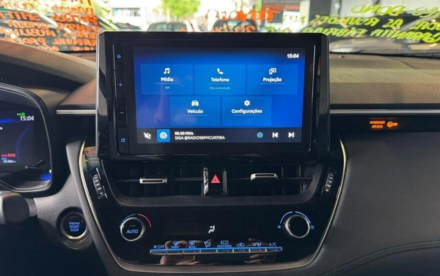 imagem-https://www.socarrao.com.br/sc-vehicle-images-prod/4380919/1792250685517-8499653_9_B_5d636964fc.jpeg