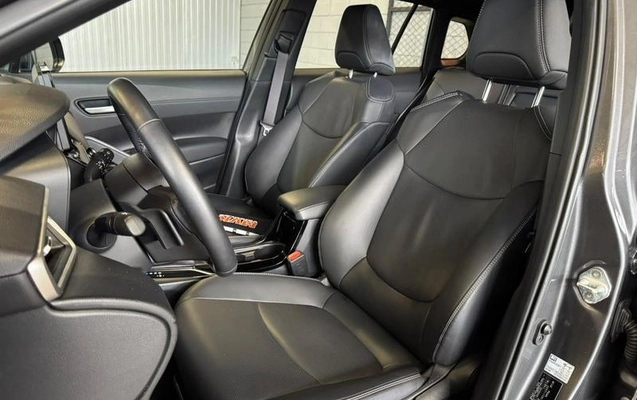 imagem-https://www.socarrao.com.br/sc-vehicle-images-prod/4380924/1792250689317-8499619_3_B_15ce4eb08f.jpeg