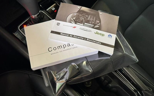 imagem-https://www.socarrao.com.br/sc-vehicle-images-prod/4380925/1792250690361-8499404_14_B_682bb4b671.jpeg