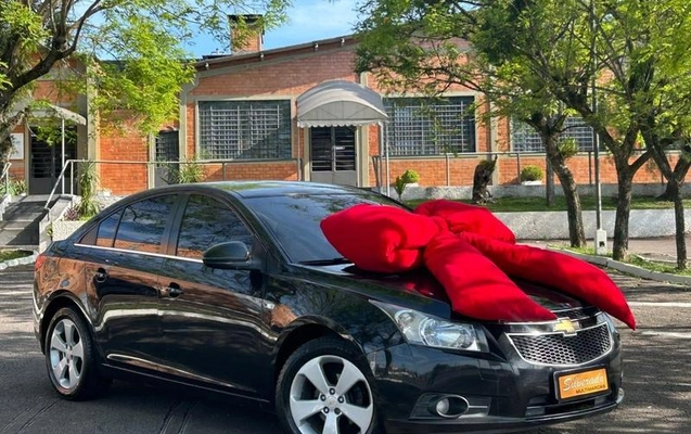imagem-https://www.socarrao.com.br/sc-vehicle-images-prod/4380952/1792525033852-8578980_12_B_7baba98d00.jpeg