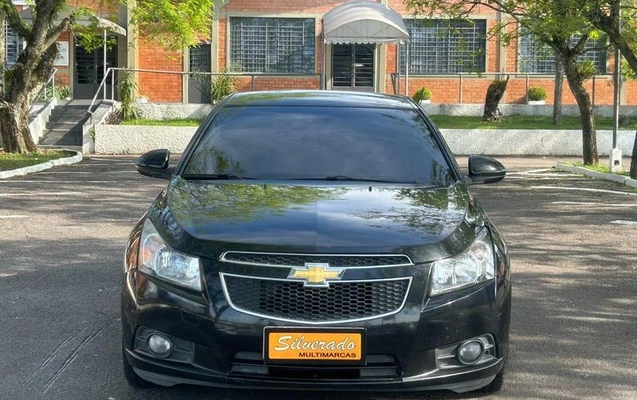 imagem-https://www.socarrao.com.br/sc-vehicle-images-prod/4380952/1792525033854-8578980_12_B_a987c1b36d.jpeg