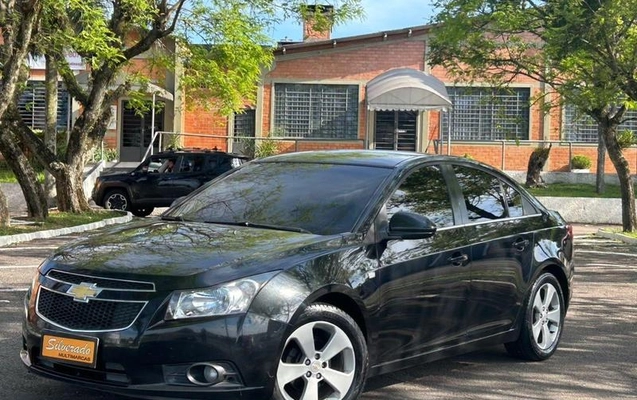 imagem-https://www.socarrao.com.br/sc-vehicle-images-prod/4380952/1792525033856-8578980_8_B_a3ffcd1ef7.jpeg