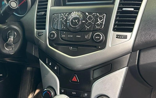 imagem-https://www.socarrao.com.br/sc-vehicle-images-prod/4380952/1792525033861-8578980_1_B_b47d09b447.jpeg