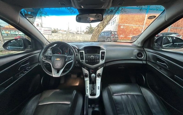 imagem-https://www.socarrao.com.br/sc-vehicle-images-prod/4380952/1792525033866-8578980_1_B_de3ff47fa6.jpeg