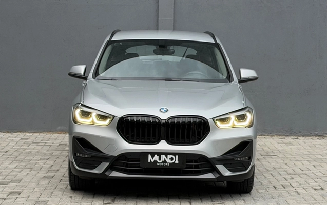 imagem-https://www.socarrao.com.br/sc-vehicle-images-prod/4381003/1792251112407-9623a522-1523-465b-9e10-bd726d7c8c5d.jpg