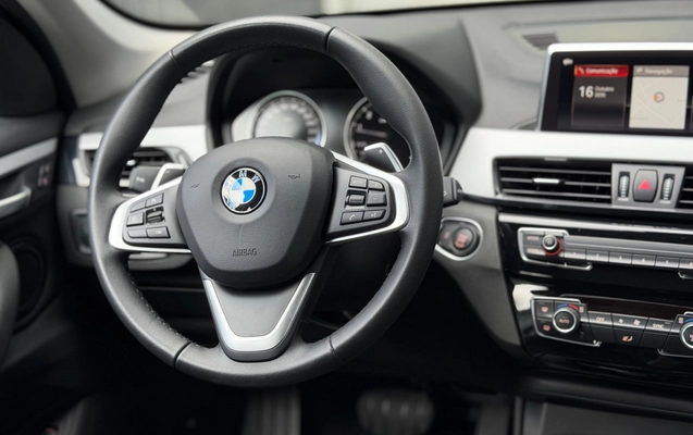 imagem-https://www.socarrao.com.br/sc-vehicle-images-prod/4381003/1792251112412-cb01703f-8c86-4bda-a1f8-080b27b112da.jpg