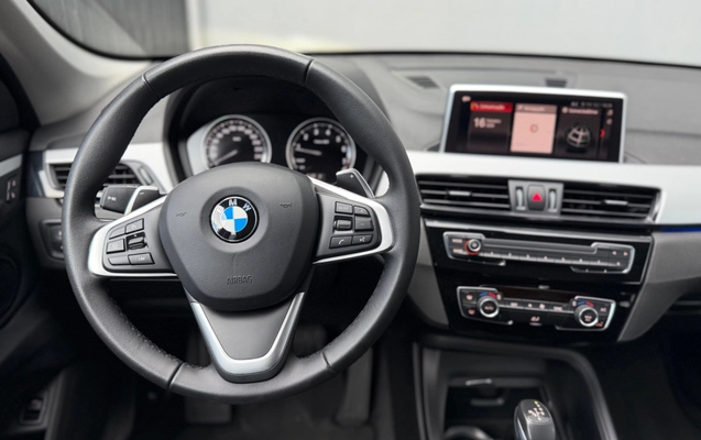 imagem-https://www.socarrao.com.br/sc-vehicle-images-prod/4381003/1792251112415-07b69345-c2f8-4a09-b895-0c52eaef4172.jpg