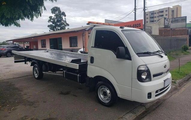 imagem-https://www.socarrao.com.br/sc-vehicle-images-prod/4381004/1792251129999-8581362_5_B_1af2e648b6.jpeg
