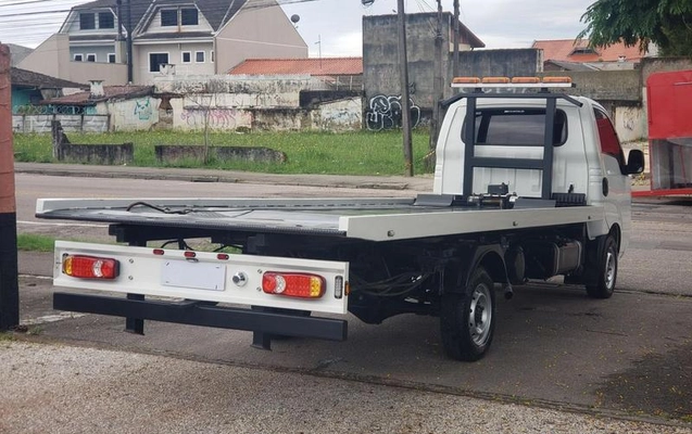 imagem-https://www.socarrao.com.br/sc-vehicle-images-prod/4381004/1792251130001-8581362_14_B_fba52dd312.jpeg
