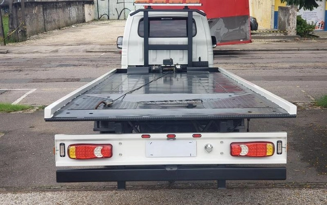 imagem-https://www.socarrao.com.br/sc-vehicle-images-prod/4381004/1792251130002-8581362_15_B_8212d70d06.jpeg