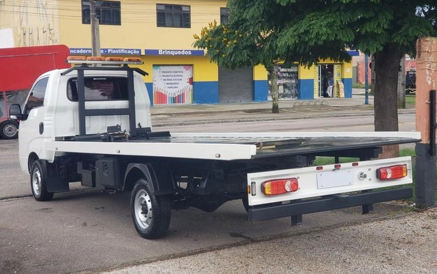 imagem-https://www.socarrao.com.br/sc-vehicle-images-prod/4381004/1792251130004-8581362_13_B_29364f8f72.jpeg
