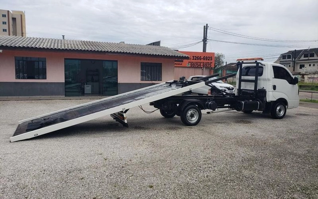 imagem-https://www.socarrao.com.br/sc-vehicle-images-prod/4381004/1792251130006-8581362_21_B_ea565fd2a9.jpeg