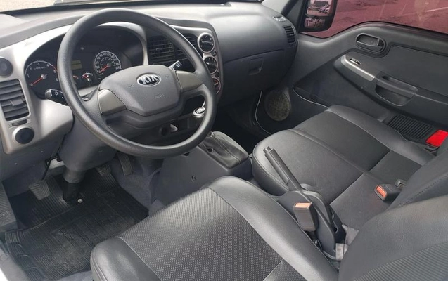 imagem-https://www.socarrao.com.br/sc-vehicle-images-prod/4381004/1792251130010-8581362_5_B_4560562408.jpeg