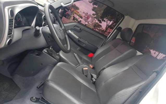 imagem-https://www.socarrao.com.br/sc-vehicle-images-prod/4381004/1792251130013-8581362_3_B_3bf0bccd81.jpeg