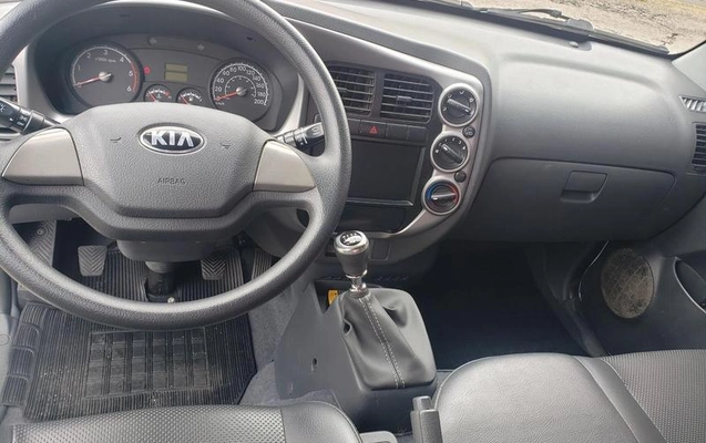 imagem-https://www.socarrao.com.br/sc-vehicle-images-prod/4381004/1792251130015-8581362_7_B_fa93034fa6.jpeg