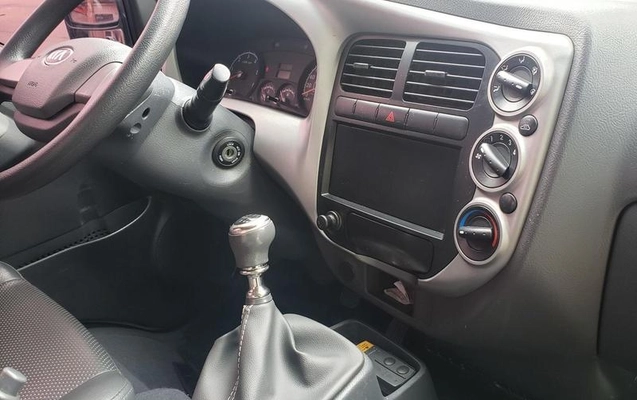 imagem-https://www.socarrao.com.br/sc-vehicle-images-prod/4381004/1792251130017-8581362_4_B_a43a6b59fc.jpeg