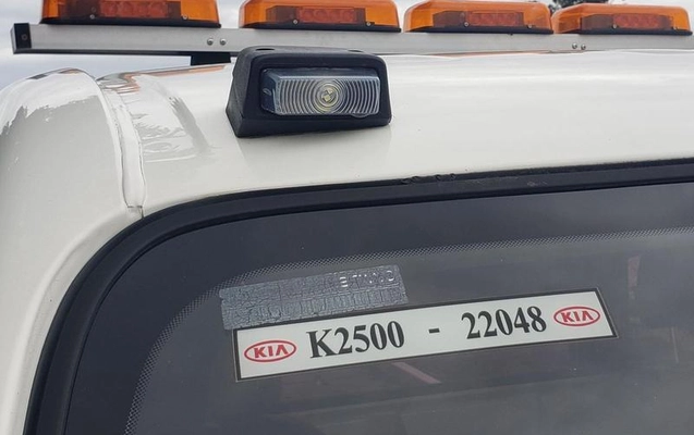 imagem-https://www.socarrao.com.br/sc-vehicle-images-prod/4381004/1792251130029-8581362_0_B_e401a3b631.jpeg