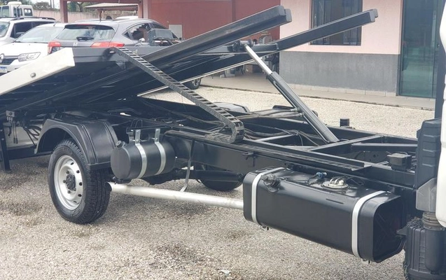 imagem-https://www.socarrao.com.br/sc-vehicle-images-prod/4381004/1792251130031-8581362_21_B_0f7ffc347a.jpeg