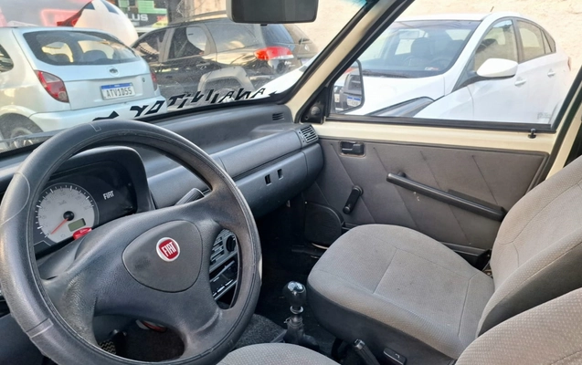 imagem-https://www.socarrao.com.br/sc-vehicle-images-prod/4381006/1792251231935-8_103627.jpg