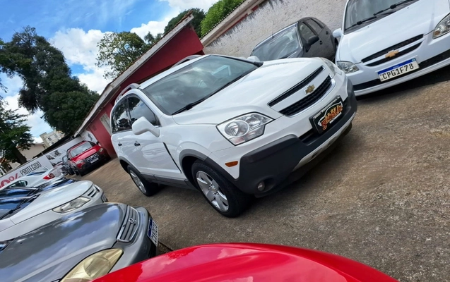 imagem-https://www.socarrao.com.br/sc-vehicle-images-prod/4381007/1792251268359-1_123153.jpg
