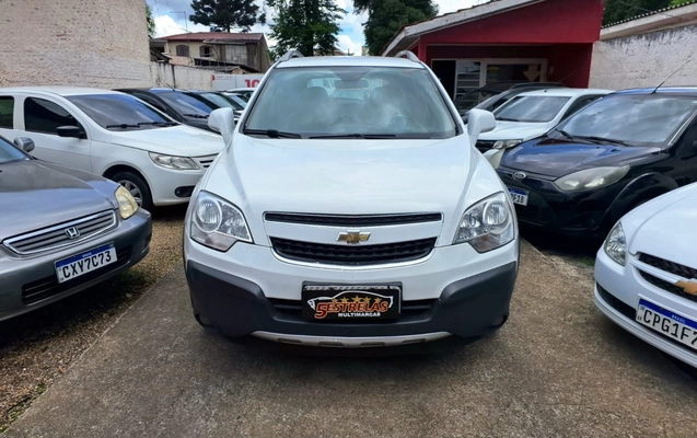 imagem-https://www.socarrao.com.br/sc-vehicle-images-prod/4381007/1792251268365-2_123153.jpg