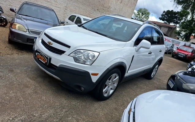 imagem-https://www.socarrao.com.br/sc-vehicle-images-prod/4381007/1792251268366-3_123153.jpg