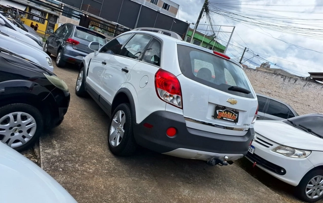imagem-https://www.socarrao.com.br/sc-vehicle-images-prod/4381007/1792251268368-4_123153.jpg
