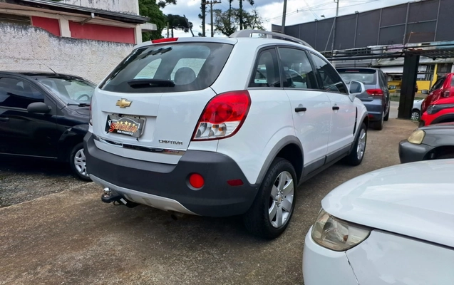 imagem-https://www.socarrao.com.br/sc-vehicle-images-prod/4381007/1792251268371-5_123154.jpg