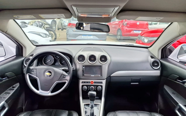 imagem-https://www.socarrao.com.br/sc-vehicle-images-prod/4381007/1792251268373-6_123154.jpg
