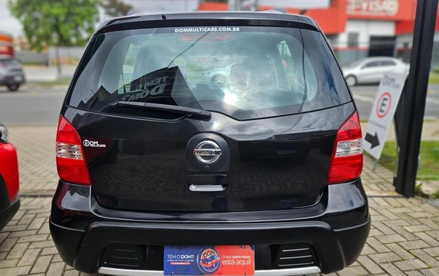 imagem-https://www.socarrao.com.br/sc-vehicle-images-prod/4381009/1792784394821-8578965_1_B_e6400a3eef.jpeg