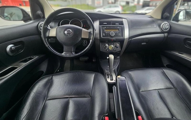 imagem-https://www.socarrao.com.br/sc-vehicle-images-prod/4381009/1792784394827-8578965_9_B_ed96ae92e3.jpeg