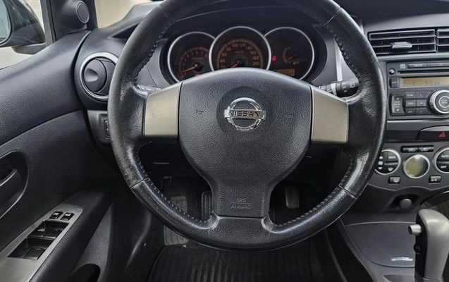 imagem-https://www.socarrao.com.br/sc-vehicle-images-prod/4381009/1792784394829-8578965_16_B_1b1ee5dc34.jpeg