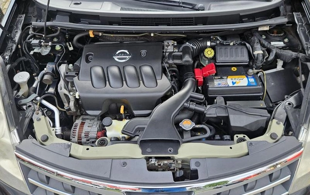 imagem-https://www.socarrao.com.br/sc-vehicle-images-prod/4381009/1792784394846-8578965_9_B_fc049c6b70.jpeg