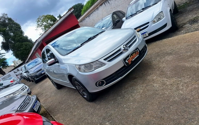 imagem-https://www.socarrao.com.br/sc-vehicle-images-prod/4381011/1792251484158-1_113917.jpg