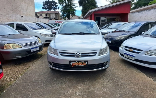 imagem-https://www.socarrao.com.br/sc-vehicle-images-prod/4381011/1792251484162-2_113917.jpg