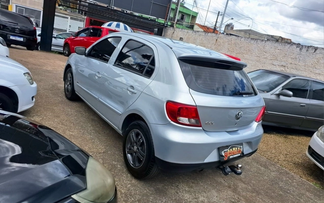 imagem-https://www.socarrao.com.br/sc-vehicle-images-prod/4381011/1792251484164-3_113917.jpg