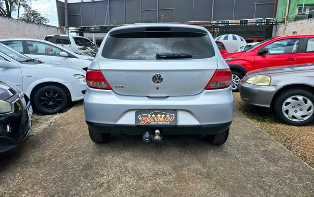 imagem-https://www.socarrao.com.br/sc-vehicle-images-prod/4381011/1792251484166-4_113917.jpg