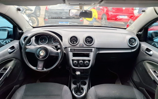 imagem-https://www.socarrao.com.br/sc-vehicle-images-prod/4381011/1792251484167-5_113917.jpg