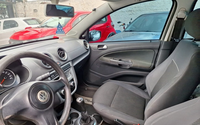 imagem-https://www.socarrao.com.br/sc-vehicle-images-prod/4381011/1792251484169-6_113917.jpg