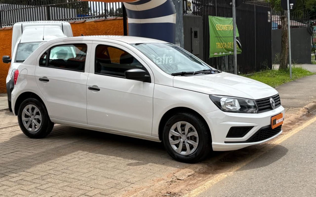 imagem-https://www.socarrao.com.br/sc-vehicle-images-prod/4381012/1792251498283-V2hhdHNBcHAgSW1hZ2UgMjAyNi0xMC0xNyBhdCAxMi4yMC4wNC5qcGVn.jpeg