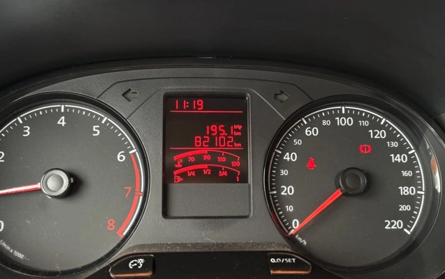 imagem-https://www.socarrao.com.br/sc-vehicle-images-prod/4381012/1792251498341-V2hhdHNBcHAgSW1hZ2UgMjAyNi0xMC0xNyBhdCAxMi4yMC4wNCAoMSkuanBlZw.jpeg