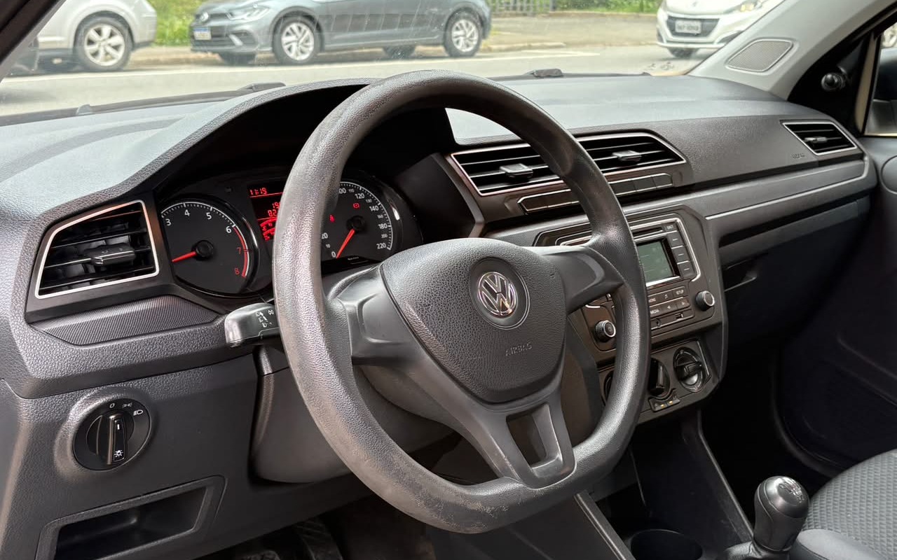 imagem-https://www.socarrao.com.br/sc-vehicle-images-prod/4381012/1792251498410-V2hhdHNBcHAgSW1hZ2UgMjAyNi0xMC0xNyBhdCAxMi4yMC4wNCAoMykuanBlZw.jpeg