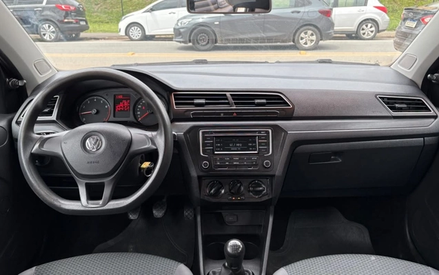 imagem-https://www.socarrao.com.br/sc-vehicle-images-prod/4381012/1792251498525-V2hhdHNBcHAgSW1hZ2UgMjAyNi0xMC0xNyBhdCAxMi4yMC4wNCAoNykuanBlZw.jpeg