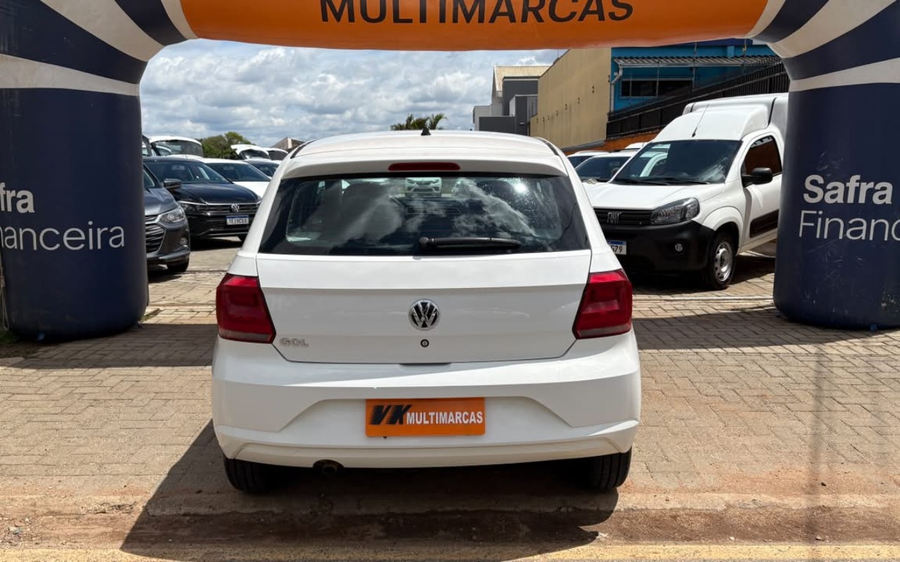 imagem-https://www.socarrao.com.br/sc-vehicle-images-prod/4381012/1792251498885-V2hhdHNBcHAgSW1hZ2UgMjAyNi0xMC0xNyBhdCAxMi4yMC4wNSAoNCkuanBlZw.jpeg