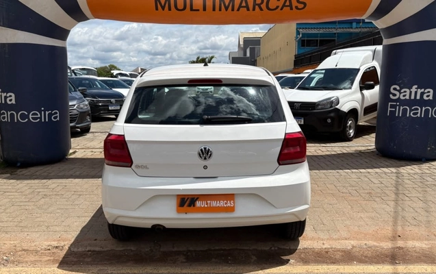 imagem-https://www.socarrao.com.br/sc-vehicle-images-prod/4381012/1792251498885-V2hhdHNBcHAgSW1hZ2UgMjAyNi0xMC0xNyBhdCAxMi4yMC4wNSAoNCkuanBlZw.jpeg