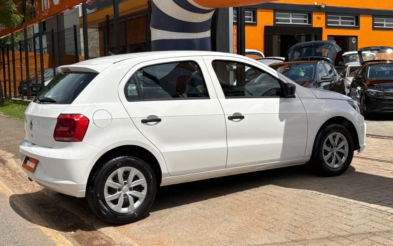 imagem-https://www.socarrao.com.br/sc-vehicle-images-prod/4381012/1792251498931-V2hhdHNBcHAgSW1hZ2UgMjAyNi0xMC0xNyBhdCAxMi4yMC4wNSAoNikuanBlZw.jpeg