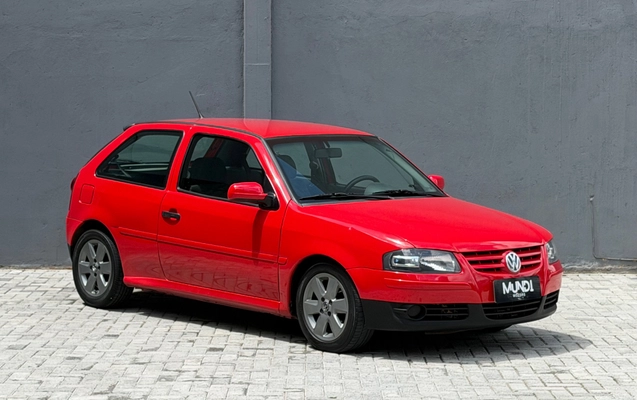 imagem-https://www.socarrao.com.br/sc-vehicle-images-prod/4381015/1792252209829-f7fba57a-be4a-4042-b2d4-155b268e0d75.jpg
