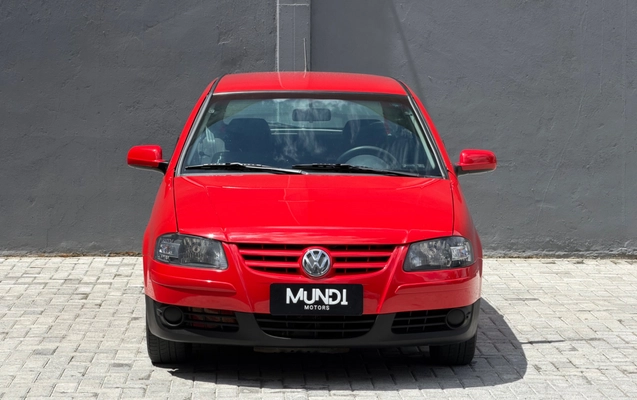 imagem-https://www.socarrao.com.br/sc-vehicle-images-prod/4381015/1792252209831-b9397e5c-08da-44f8-8727-b1dcd8d06874.jpg